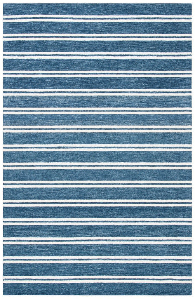 safavieh clearance metro met604m blue rug