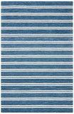 safavieh clearance metro met604m blue rug