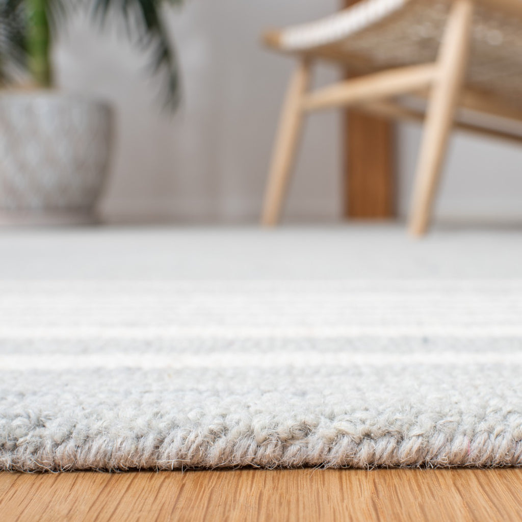 safavieh clearance metro met606f grey rug