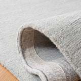 safavieh clearance metro met606f grey rug