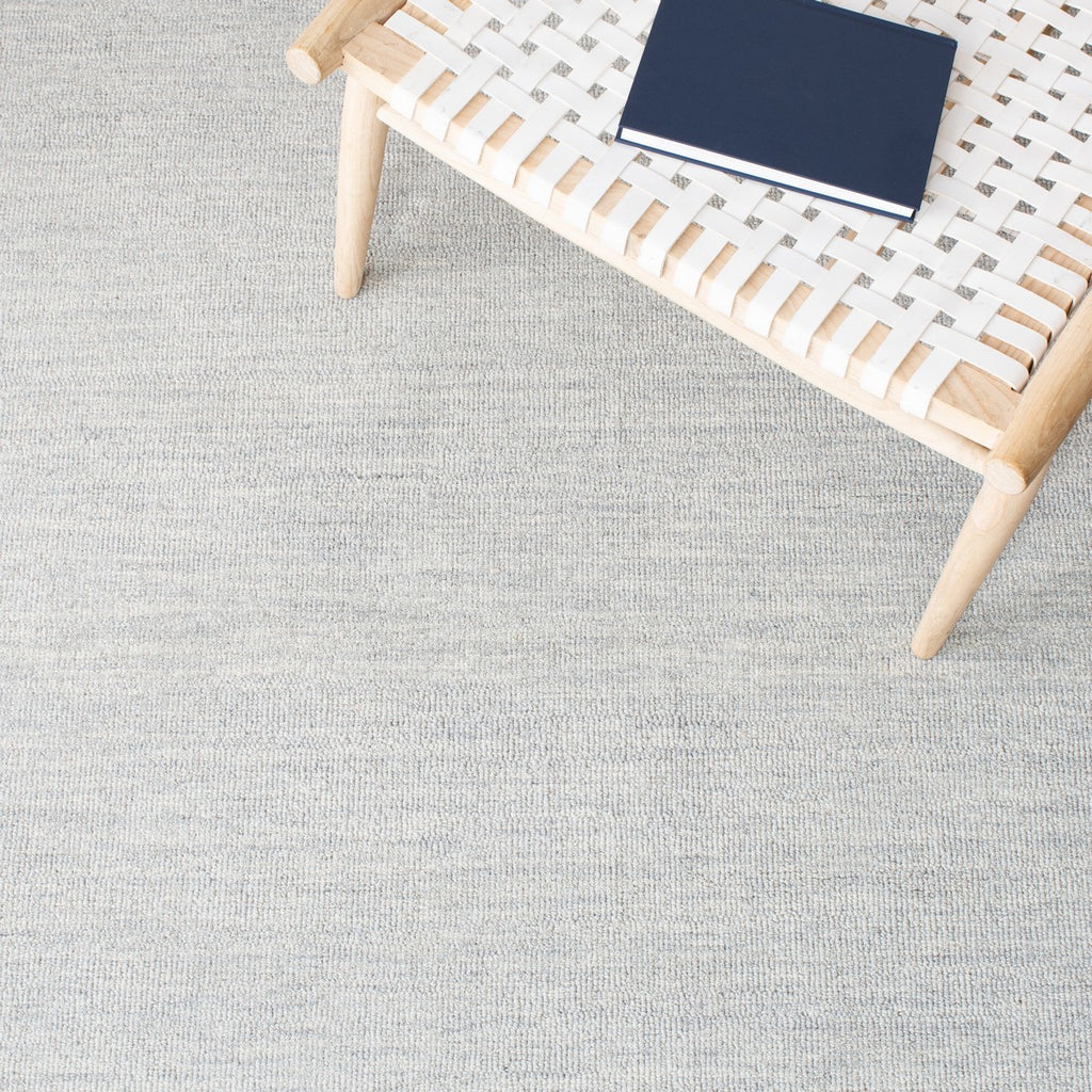 safavieh clearance metro met606f grey rug