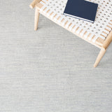 safavieh clearance metro met606f grey rug