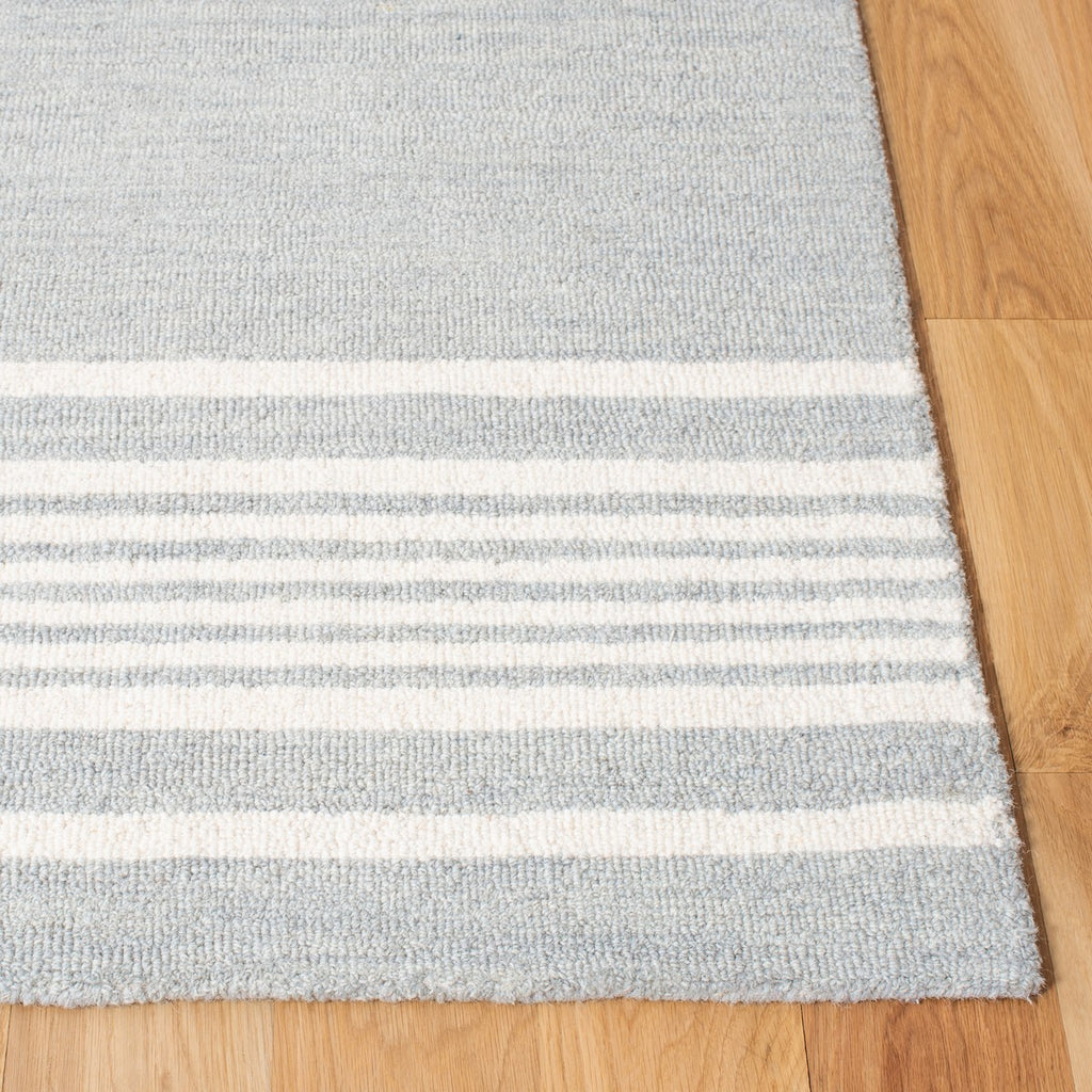safavieh clearance metro met606f grey rug