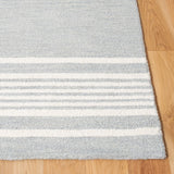safavieh clearance metro met606f grey rug