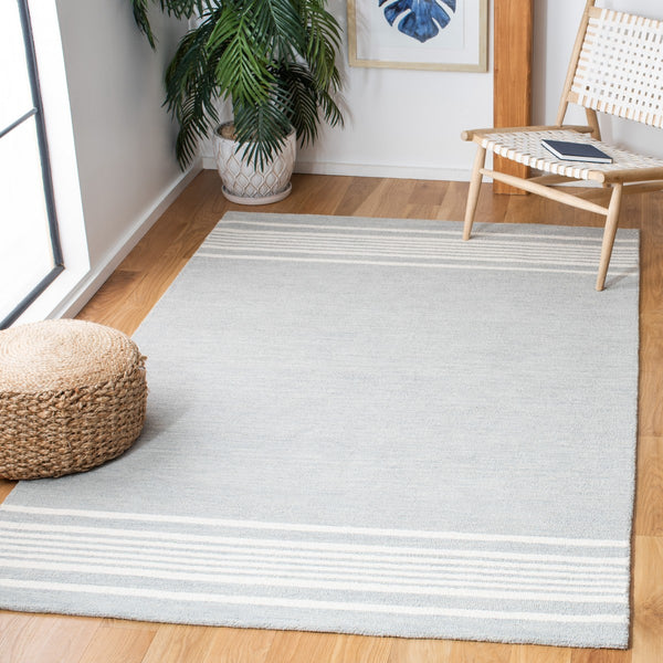 safavieh clearance metro met606f grey rug