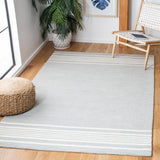 safavieh clearance metro met606f grey rug