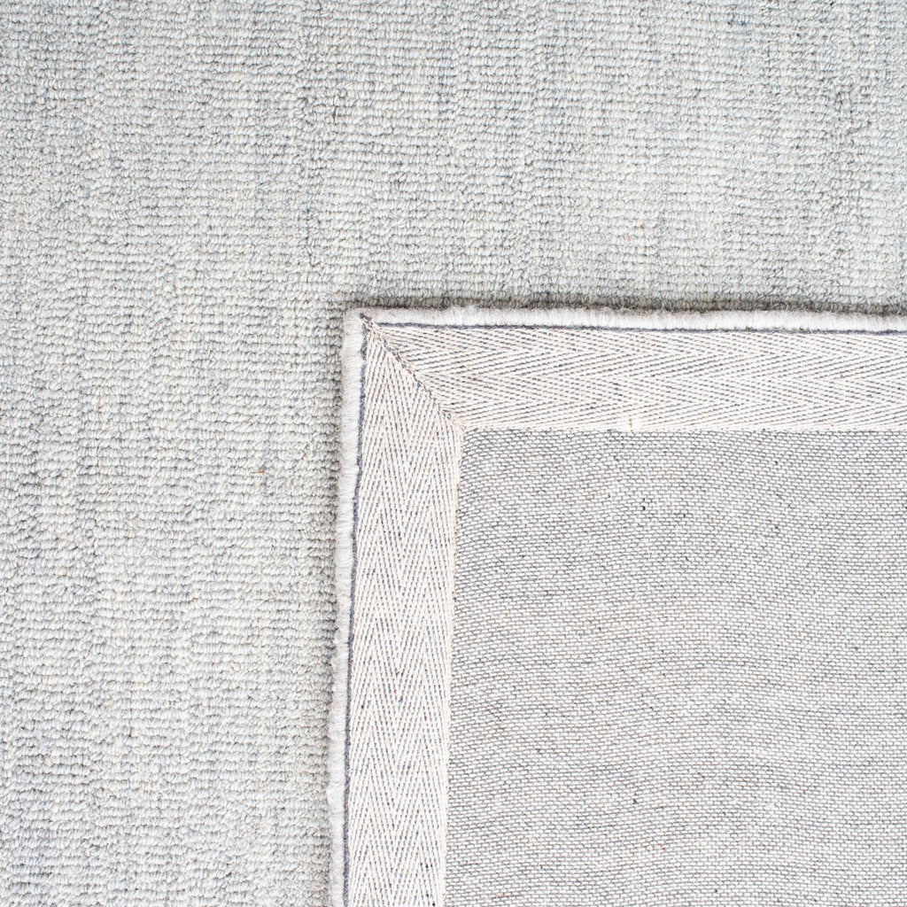 safavieh clearance metro met606f grey rug