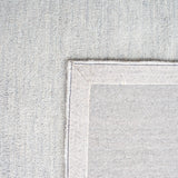 safavieh clearance metro met606f grey rug