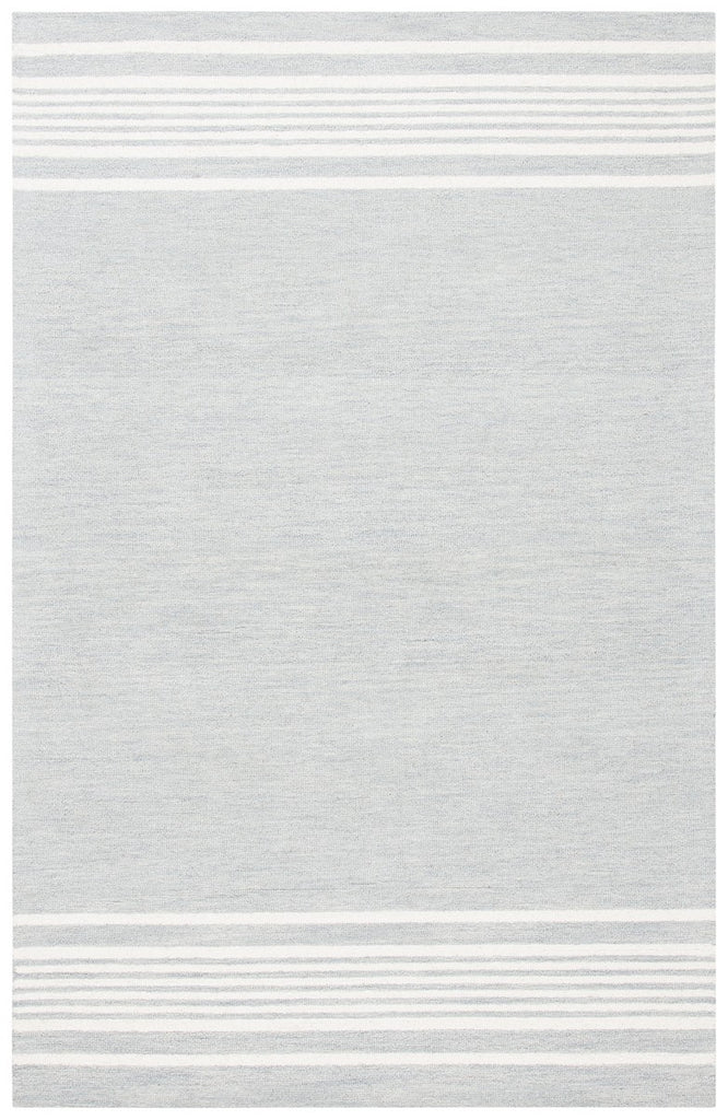 safavieh clearance metro met606f grey rug