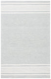 safavieh clearance metro met606f grey rug