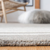 safavieh clearance metro met606h charcoal rug