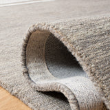 safavieh clearance metro met606h charcoal rug