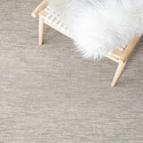 safavieh clearance metro met606h charcoal rug