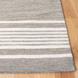 safavieh clearance metro met606h charcoal rug