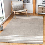 safavieh clearance metro met606h charcoal rug