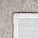 safavieh clearance metro met606h charcoal rug