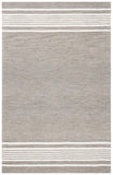 safavieh clearance metro met606h charcoal rug
