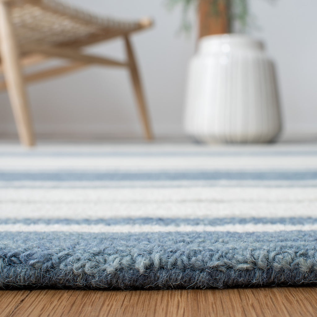safavieh clearance metro met607m blue rug
