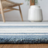 safavieh clearance metro met607m blue rug