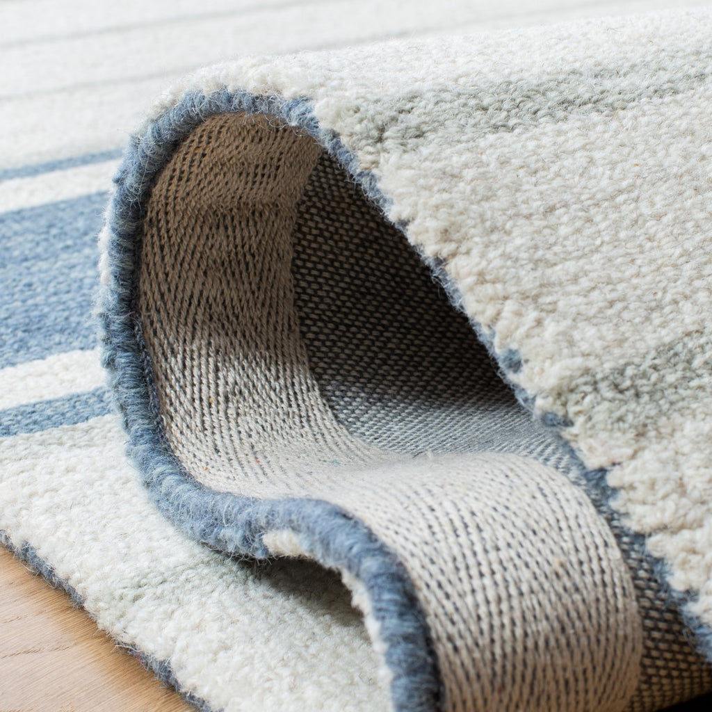 safavieh clearance metro met607m blue rug