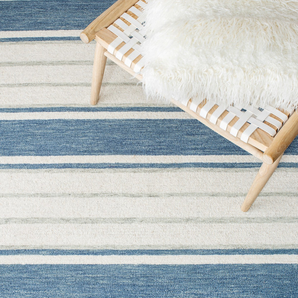 safavieh clearance metro met607m blue rug