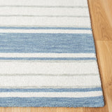 safavieh clearance metro met607m blue rug