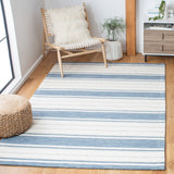 safavieh clearance metro met607m blue rug