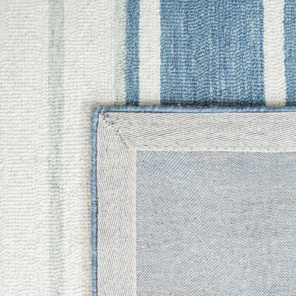 safavieh clearance metro met607m blue rug