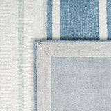 safavieh clearance metro met607m blue rug