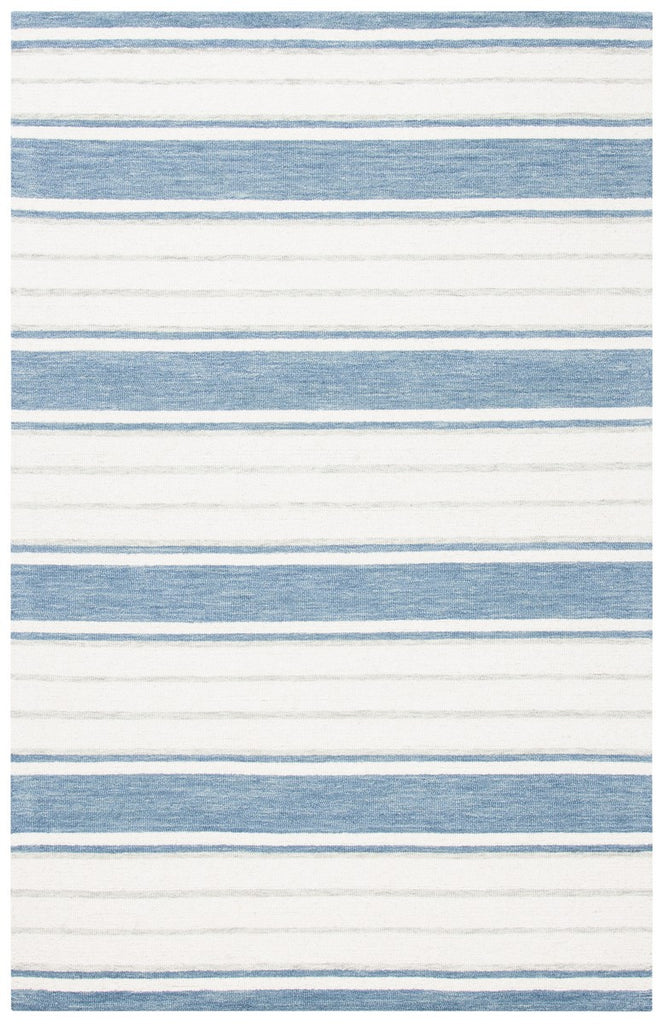 safavieh clearance metro met607m blue rug