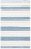 safavieh clearance metro met607m blue rug