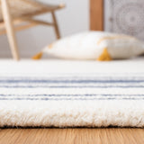 safavieh clearance metro met608a ivory rug