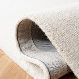 safavieh clearance metro met608a ivory rug