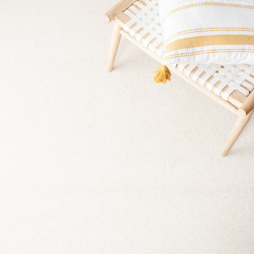 safavieh clearance metro met608a ivory rug