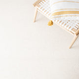 safavieh clearance metro met608a ivory rug