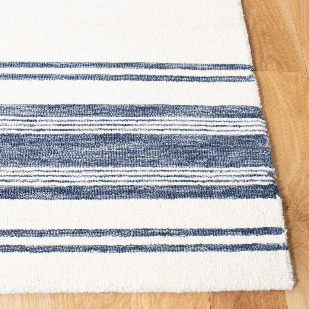 safavieh clearance metro met608a ivory rug
