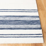 safavieh clearance metro met608a ivory rug