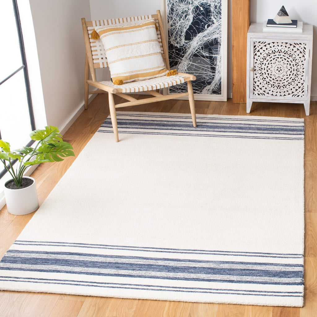 safavieh clearance metro met608a ivory rug