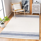 safavieh clearance metro met608a ivory rug