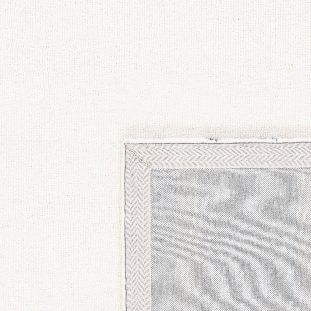 safavieh clearance metro met608a ivory rug