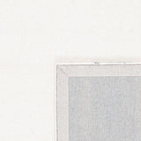 safavieh clearance metro met608a ivory rug