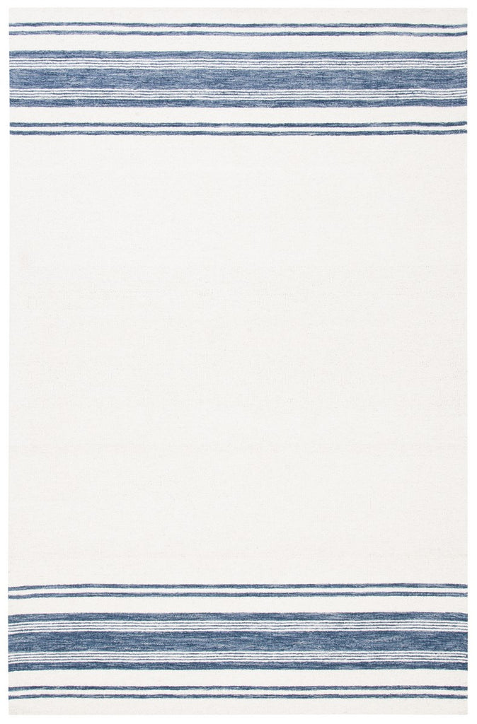 safavieh clearance metro met608a ivory rug