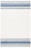 safavieh clearance metro met608a ivory rug