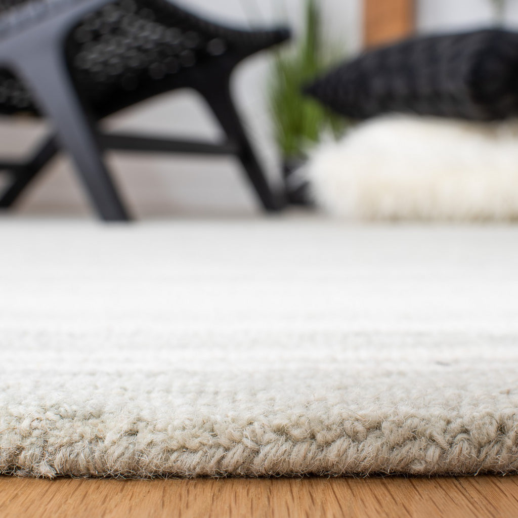 safavieh clearance metro met608w sage rug