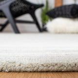safavieh clearance metro met608w sage rug