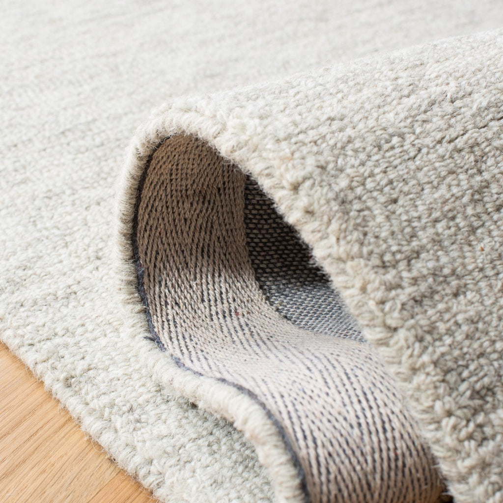 safavieh clearance metro met608w sage rug