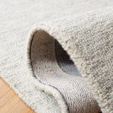 safavieh clearance metro met608w sage rug