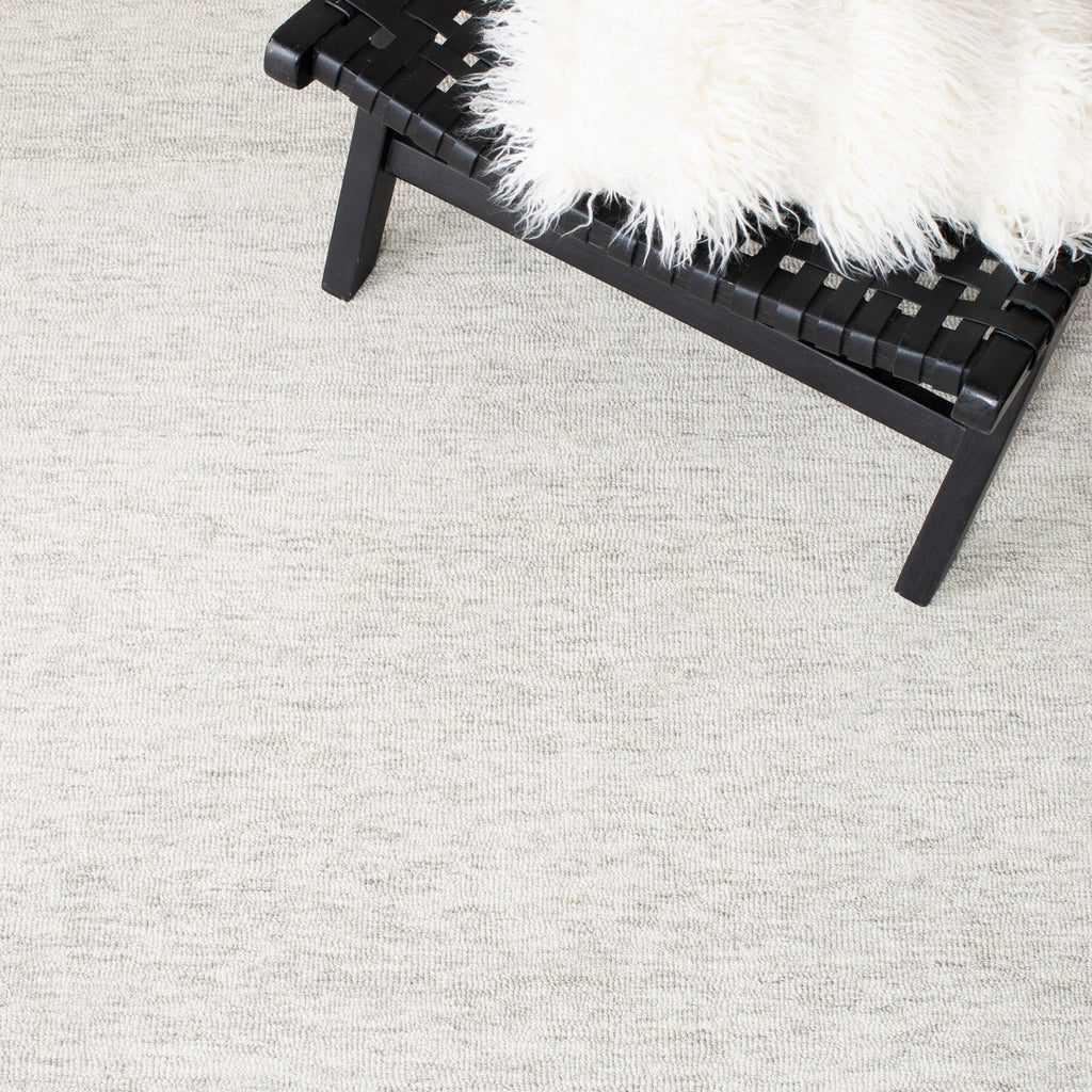 safavieh clearance metro met608w sage rug