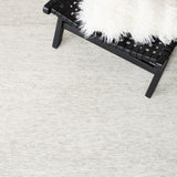 safavieh clearance metro met608w sage rug