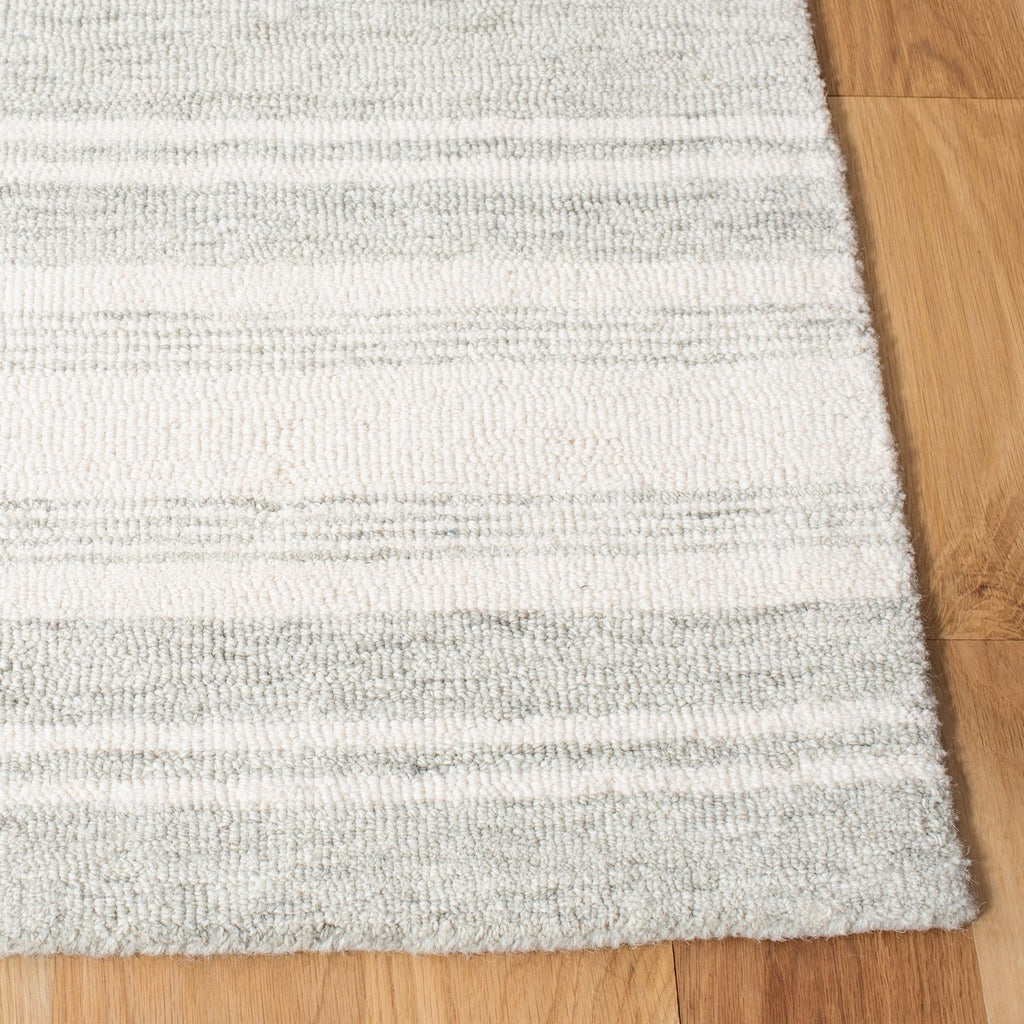 safavieh clearance metro met608w sage rug
